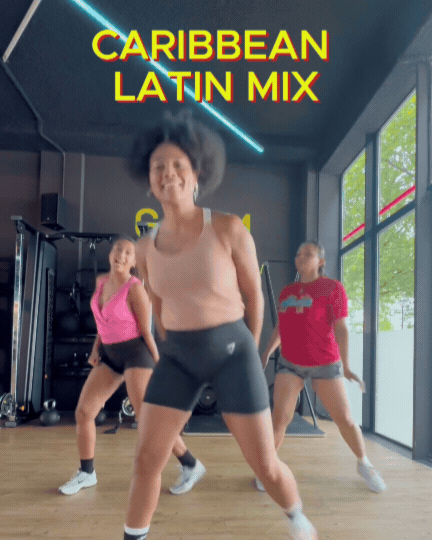 Caribbean-latin-mix-dansles-ijburg.gif