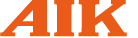 AIK