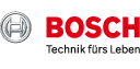 BOSCH Sicherheitssysteme