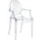 Thumbnail: Louis Ghost Chair