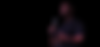 Untitled (1265 x 600 px)-2.png