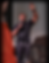 Untitled design-6.png