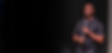 Untitled (1265 x 600 px)_edited.jpg