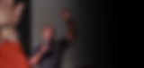 Untitled (1265 x 600 px).png