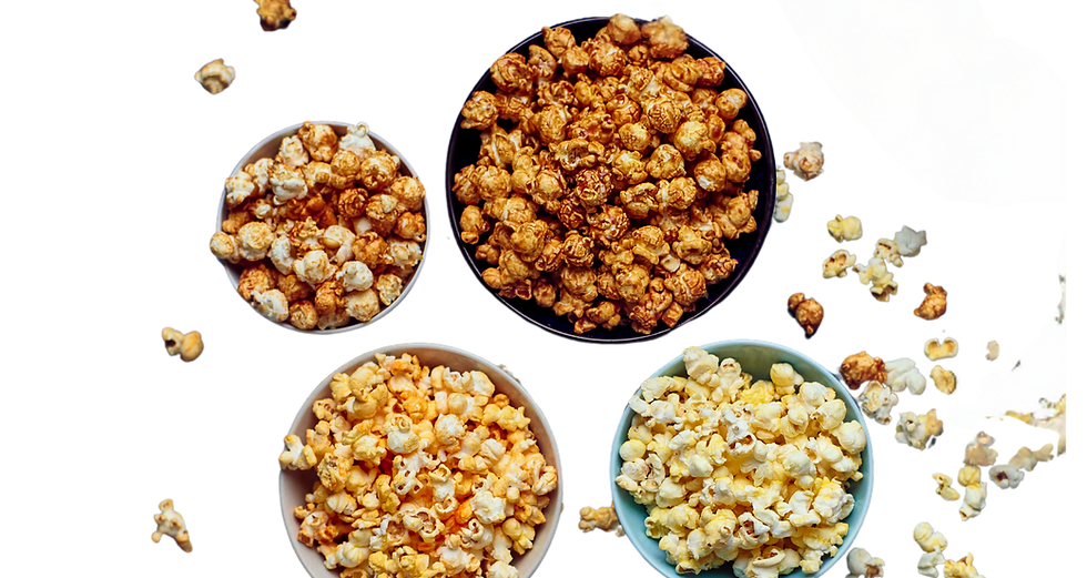 Untitled (2500 x 3500 px).png