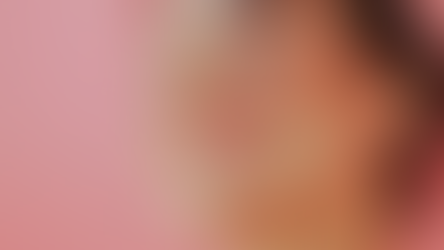 Easy Winged Eyeliner Tutorial for Every Eye Shape