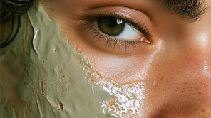 Why is Men's Skincare a Thing in 2025? The Rise of the Groomed Gentleman