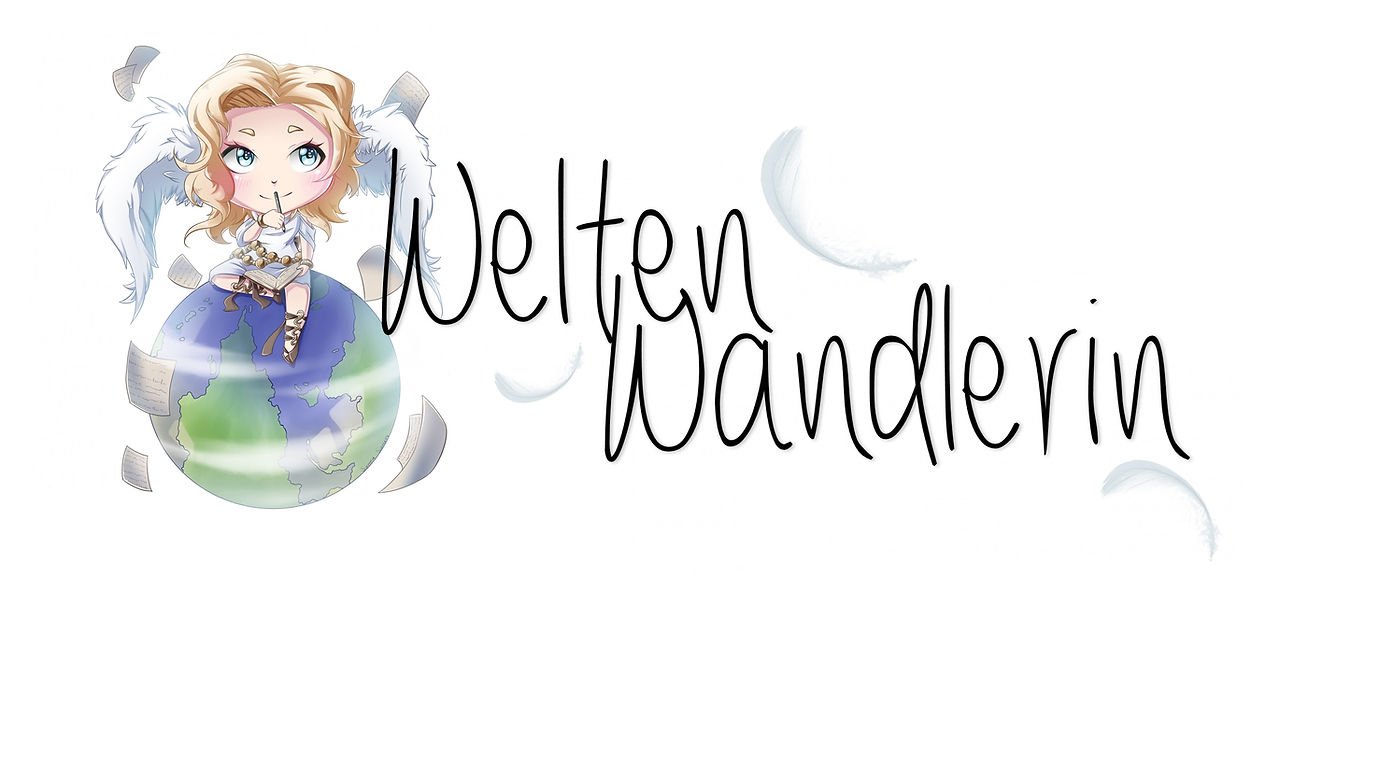 Welten.jpg