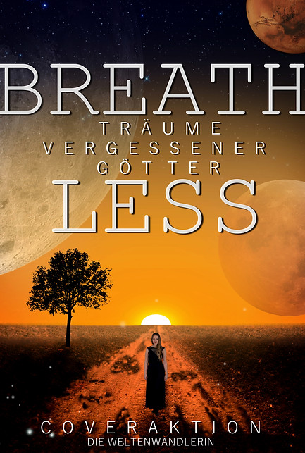 Breathless_Cover.jpg