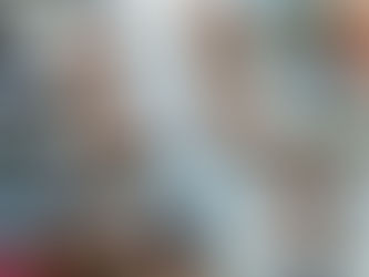 Uso Excessivo de Telas e Saúde Mental