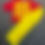 Thumbnail: “Take The Risk”