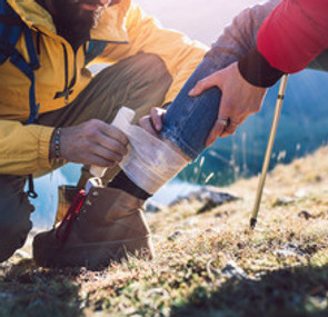 outdoor first aid.jpg