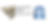 Screenshot 2026-01-20 at 2.19.47 PM.png