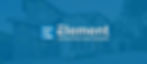 Element Divider Banner.jpg