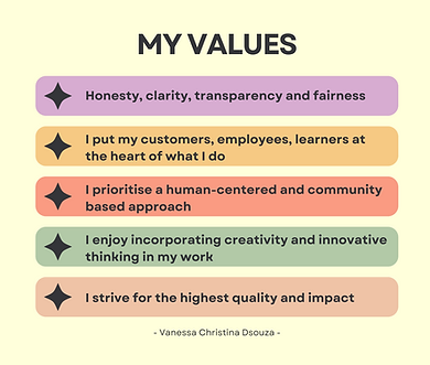 my values (2).png