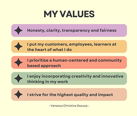 my values (2).png