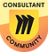 Group-2.png