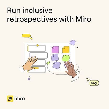 Miro AI Banner.jpg