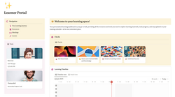 Screenshot 2025-01-17 at 13.53.39