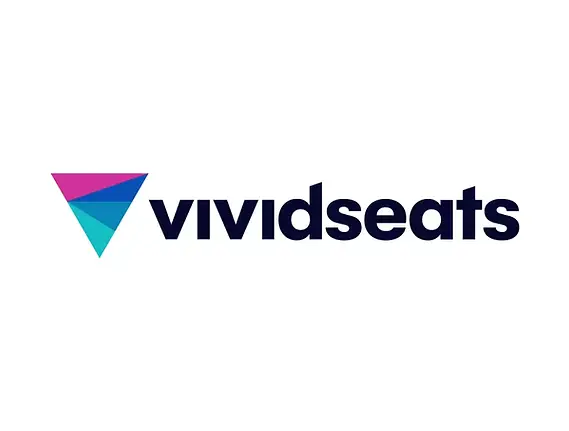 vivid-seats6892.logowik.com.webp