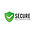 secure-ssl-encryption-logo-secure-connection-icon-illustration-ssl-certificate-icon-secure