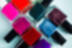 Collection_Of_Nail_Polishes_original_1081726.jpg