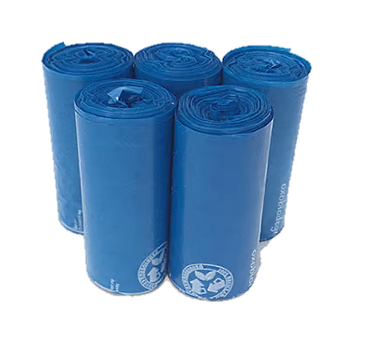 Bolsa 7.png