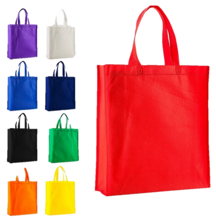 Bolsa 2.png
