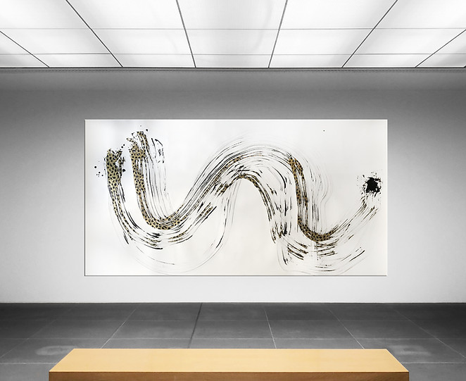 Phylactère-Eléa-Hohweiller