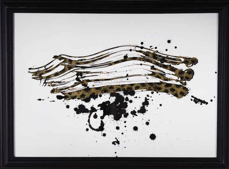 oil and ink on Paper, 70cm X 50cm.jpg