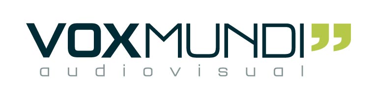 [Imagem: 3476a1_a1d232bdda2ea2a7c245854faa55d89b.jpg]