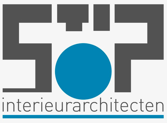 LOGO JPG STIP.jpeg
