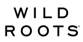 WildRoots_logos-01_edited.webp