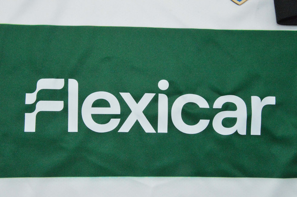 Miniatura: ELCHE CF 2026/2027