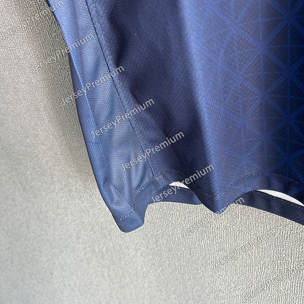 Miniatura: PSG 2025/2026