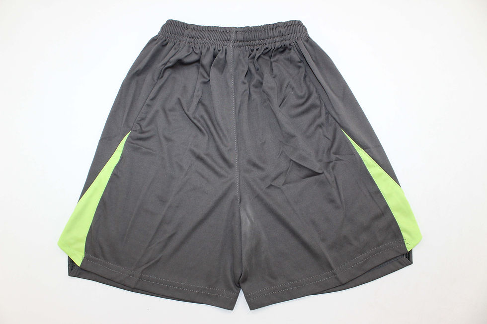 Miniatura: REAL MADRID CF 2025/2026