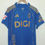 Miniatura: REAL OVIEDO 2025/2026 - TALLA XL
