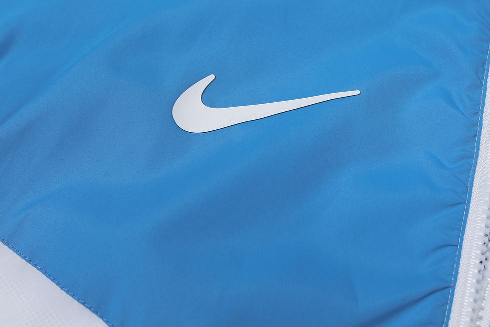 Miniatura: MANCHESTER CITY FC RETRO