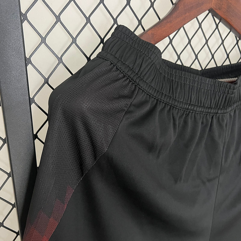 Miniatura: ALEMANIA EURO 2024