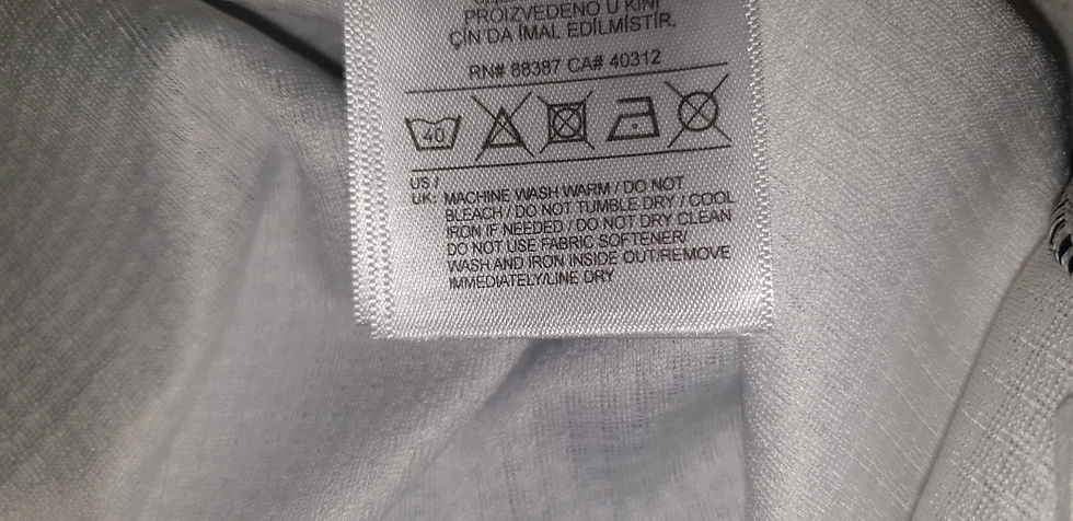 Miniatura: ALEMANIA EURO 2020 (PLAYER VERSION) - TALLA M