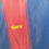Miniatura: FC BARCELONA 2009/2010 - TALLA S