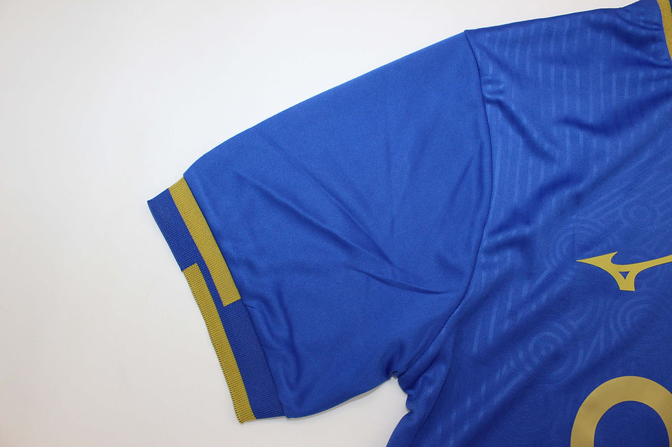 Miniatura: AS MÓNACO FC 2025/2026