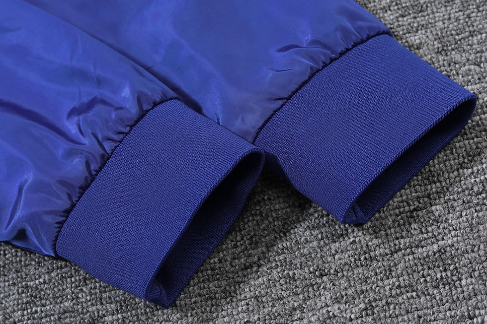 Miniatura: CHELSEA FC 2023/2024