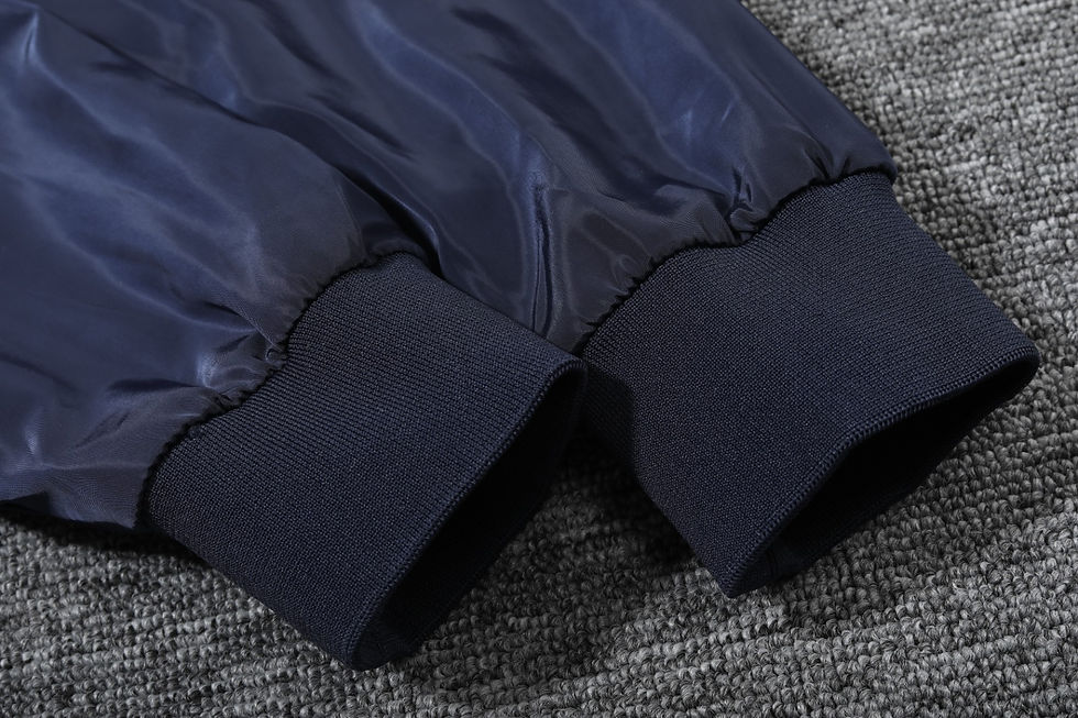 Miniatura: PSG 2023/2024