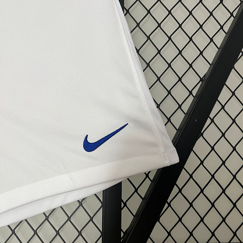 Miniatura: CROACIA EURO 2024