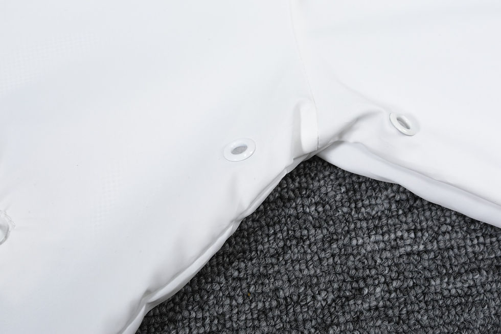 Miniatura: SC CORINTHIANS PAULISTA 2023/2024