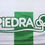 Miniatura: CÓRDOBA CF 2024/2025