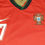 Miniatura: PORTUGAL 2024/2025 - TALLA L