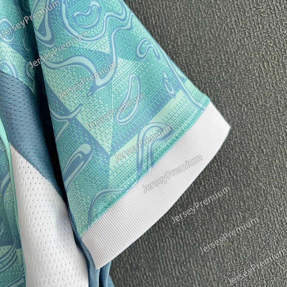 Miniatura: JUVENTUS FC  2025/2026