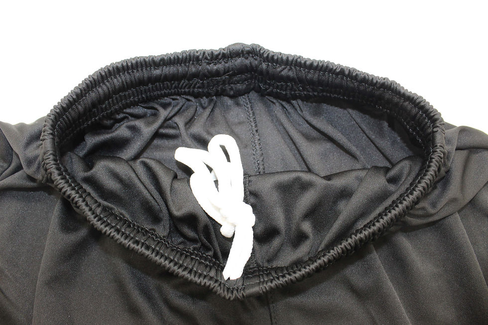 Miniatura: ATHLETIC CLUB 2025/2026